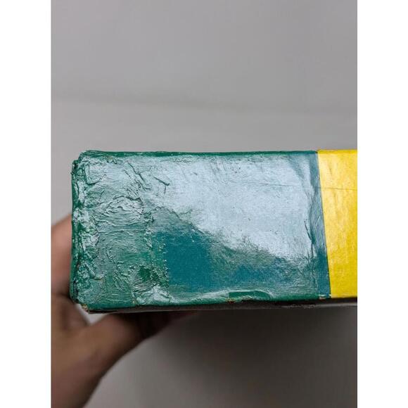 Vintage Sorry Board Game Parker Brothers 1950’s - Rare Canadian Version-Complete - Picture 8 of 9